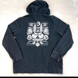 Fox racing hoodie